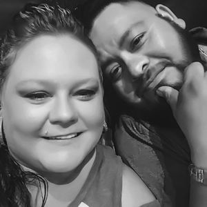 Meet your Posher, Trisha